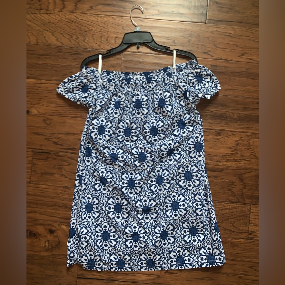 Vineyard Vines Dress